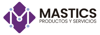 cropped cropped logotipo mastics 1.png