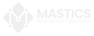 cropped logotipo mastics white.png